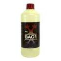 B.A.C. - PH DOWN 1L. * FERTILIZANTES B.A.C