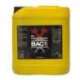 B.A.C. - F1 EXTREME BOOSTER 5L. * FERTILIZANTES B.A.C