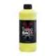 B.A.C. - F1 EXTREME BOOSTER 1L. * FERTILIZANTES B.A.C