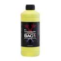 B.A.C. - F1 EXTREME BOOSTER 1L. * FERTILIZANTES B.A.C