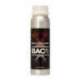 B.A.C. - ESTIMULADOR DE FLORACION 300ML. * FERTILIZANTES B.A.C