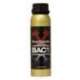 B.A.C. - FINAL SOLUTION 300ML. * FERTILIZANTES B.A.C