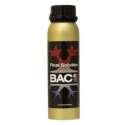 B.A.C. - FINAL SOLUTION 300ML. * FERTILIZANTES B.A.C
