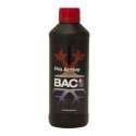 B.A.C. - PRO-ACTIVE 500ML. * FERTILIZANTES B.A.C