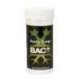 B.A.C. - FUNKY FUNGI 50GR. * FERTILIZANTES B.A.C