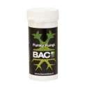 B.A.C. - FUNKY FUNGI 50GR. * FERTILIZANTES B.A.C