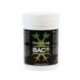 B.A.C. - FUNKY FUNGI 100GR. * FERTILIZANTES B.A.C