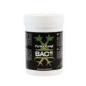 B.A.C. - FUNKY FUNGI 100GR. * FERTILIZANTES B.A.C