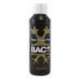 B.A.C. - PLANT VITALITY PLUS 250ML. * FERTILIZANTES B.A.C