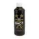 B.A.C. - PLANT VITALITY PLUS 500ML. * FERTILIZANTES B.A.C