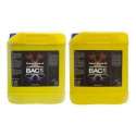 B.A.C. - COCO GROW A&B 5L. * FERTILIZANTES B.A.C