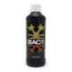 B.A.C. - AMINO COMPLEX 500ML * FERTILIZANTES B.A.C