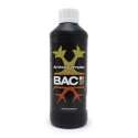 B.A.C. - AMINO COMPLEX 500ML * FERTILIZANTES B.A.C