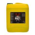 B.A.C. 1 COMPONENT BLOOM 10 L. * FERTILIZANTES B.A.C.