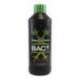 B.A.C. - ORGANIC GROW 0.5 L. * FERTILIZANTES B.A.C