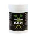 B.A.C. - FUNKY FUNGI 200GR. * FERTILIZANTES B.A.C