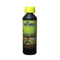 BIO GREEN CALGEL 250ML * BIOGREEN