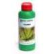 BIO NOVA VITASOL 1 L * FERTILIZANTES BIO NOVA