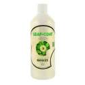 BIO BIZZ - LEAFCOAT 1 L * FERTILIZANTES BIO BIZZ