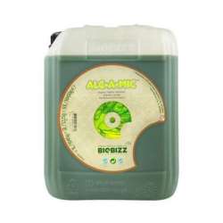 BIO BIZZ - ALG-A-MIC 10 L * FERTILIZANTES BIO BIZZ