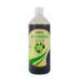 BIO BIZZ - ACTI-VERA 1L * FERTILIZANTES BIO BIZZ