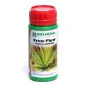 BIO NOVA FREE FLOW 250ML* FERTILIZANTES BIO NOVA