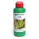 BIO NOVA P 20 FOSFORO 1L * FERTILIZANTES BIO NOVA