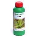 BIO NOVA P 20 FOSFORO 1L * FERTILIZANTES BIO NOVA