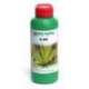 BIO NOVA K 20 POTASIO 1L * FERTILIZANTES BIO NOVA