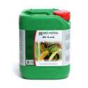 BIO NOVA X-CEL 5 L * FERTILIZANTES BIO NOVA