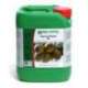 BIO NOVA COCOFORTE COCO A 5L * FERTILIZANTES BIO NOVA