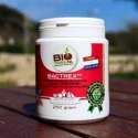 BACTREX 250 GR. * BIO TABS