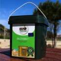 BIO TABS (100 UDS) * BIO TABS