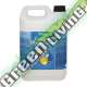 CALCIUM MAGNESIUM SUPPLEMENT 5 L * GENERAL HIDROPONICS