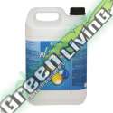 CALCIUM MAGNESIUM SUPPLEMENT 5 L * GENERAL HIDROPONICS