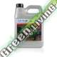 BUD FUEL PRO 1 L GROTEK*