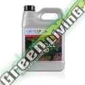 BUD FUEL PRO 1 L GROTEK*