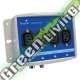 POWERPOD (PRO CONTROLLER) BLUELAB * INSTRUMENTOS DE MEDIDA