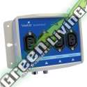 POWERPOD (PRO CONTROLLER) BLUELAB * INSTRUMENTOS DE MEDIDA