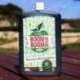 BOOM BOOM SPRAY BOTELLA 250ML * BIO TABS