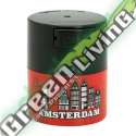 BOTE TIGHTVAC 0,12 L. AMSTERDAM * TIGHTPAC