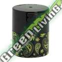 BOTE TIGHTVAC 0,12 L. PAISLEY WEED * TIGHTPAC