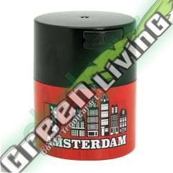 BOTE TIGHTVAC 0,29 L. AMSTERDAM * TIGHTPAC