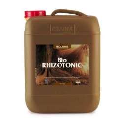 BIO RHIZOTONIC 10 L * CANNA