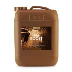 BIOBOOST 10 L. * CANNA