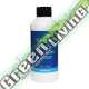 SOLUCION DE CALIBRACION PH4.0 250ML BLUELAB * INSTRUMENTOS DE MEDIDA