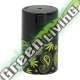 BOTE TIGHTVAC 0,06 L. PAISLEY WEED * TIGHTPAC