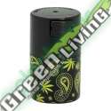 BOTE TIGHTVAC 0,06 L. PAISLEY WEED * TIGHTPAC