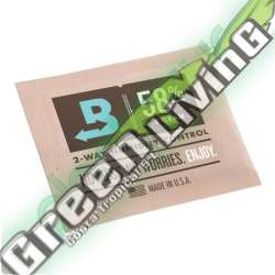 BOVEDA 58% 8GRAM (SOBRE INDIVIDUAL) * CVAULT