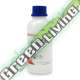 LIQUIDO CALIBRADOR PH 10.01 (230ML) MILWAUKEE * MILWAUKEE